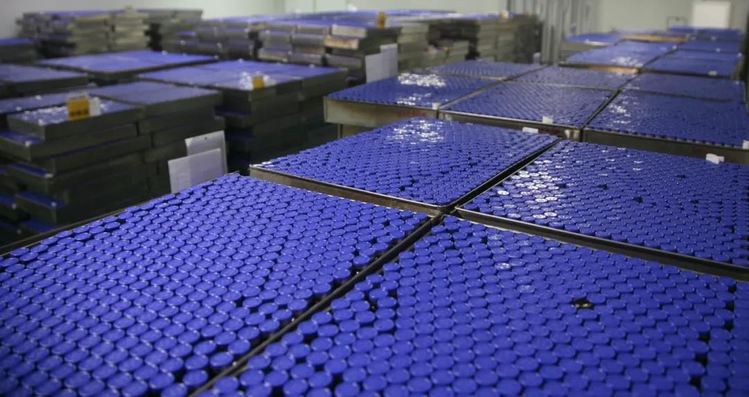 三亿体育助力，打赢疫情防控阻击战