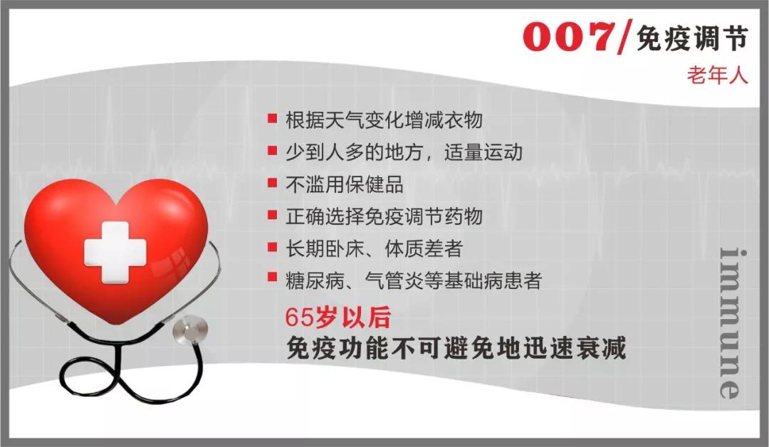 三亿体育抗疫情 | 免疫系统:最坚固的防线 最好的医生 三亿体育抗疫情 | 免疫系统:最坚固的防线 最好的医生