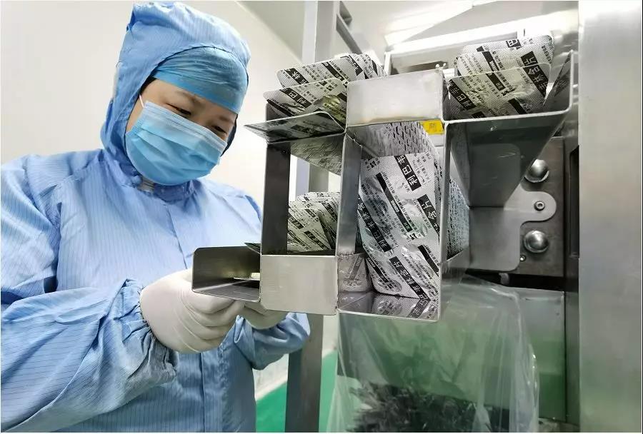 三亿体育抗疫 再添新力