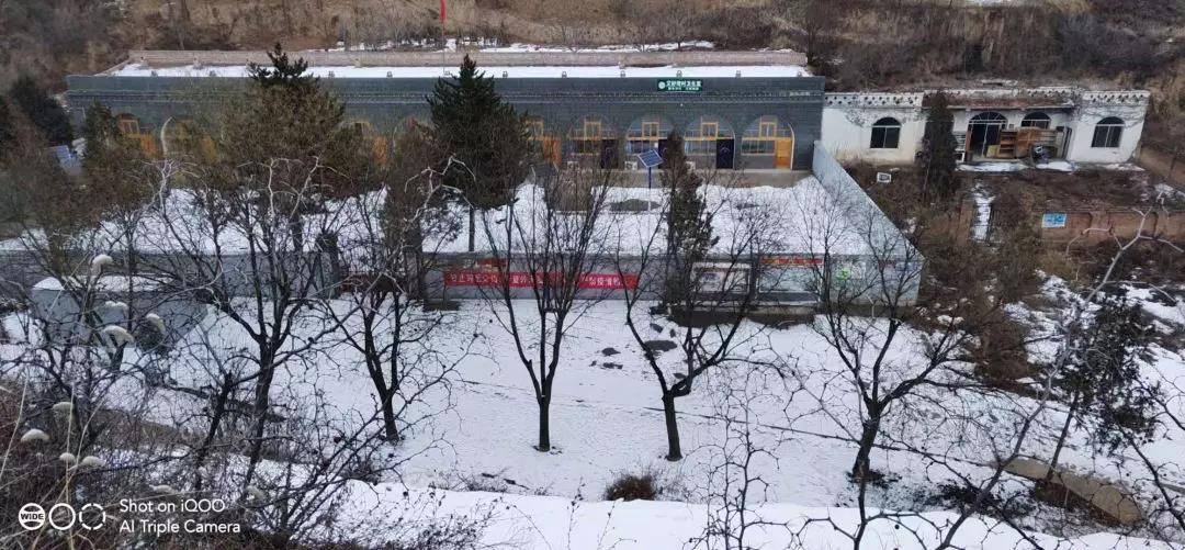 三亿战疫情：跨越艰阻 希望至美 责任和爱鼓舞三亿人勇敢前行