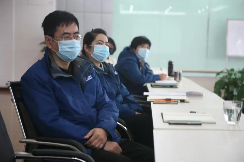 三亿股份进行中成药系列产品梳理与发展策略研讨 三亿股份进行中成药系列产品梳理与发展策略研讨