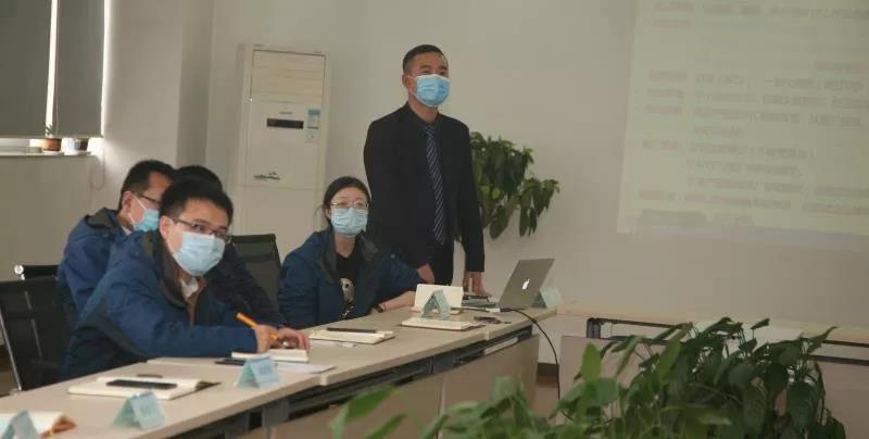 三亿股份进行中成药系列产品梳理与发展策略研讨 三亿股份进行中成药系列产品梳理与发展策略研讨