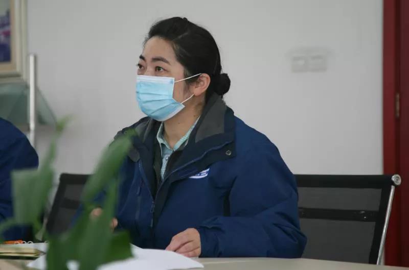 三亿股份进行中成药系列产品梳理与发展策略研讨 三亿股份进行中成药系列产品梳理与发展策略研讨