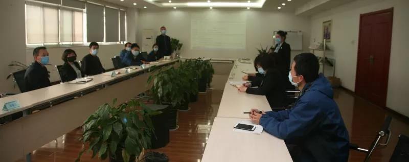 三亿股份进行中成药系列产品梳理与发展策略研讨 三亿股份进行中成药系列产品梳理与发展策略研讨