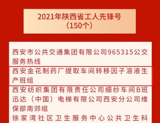 五一庆祝大会召开 三亿体育股份收获两项荣誉