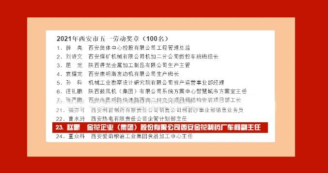 五一庆祝大会召开 三亿体育股份收获两项荣誉