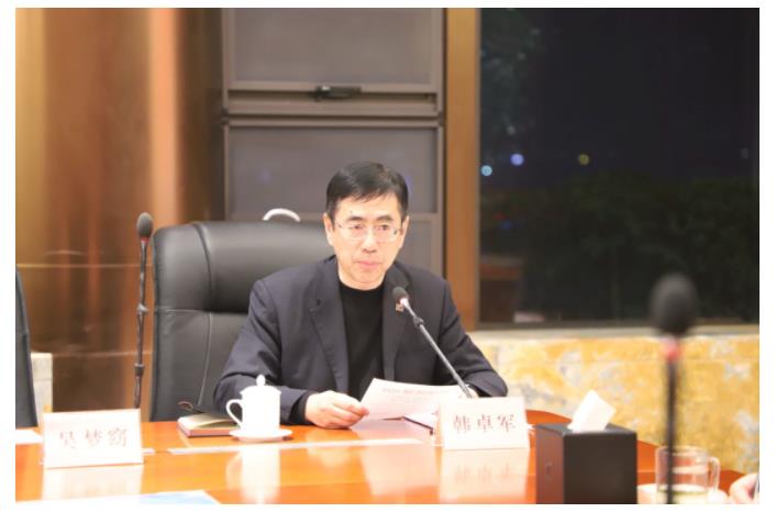 三亿体育股份誓师大会圆满召开 13支战斗纵队斗志昂扬