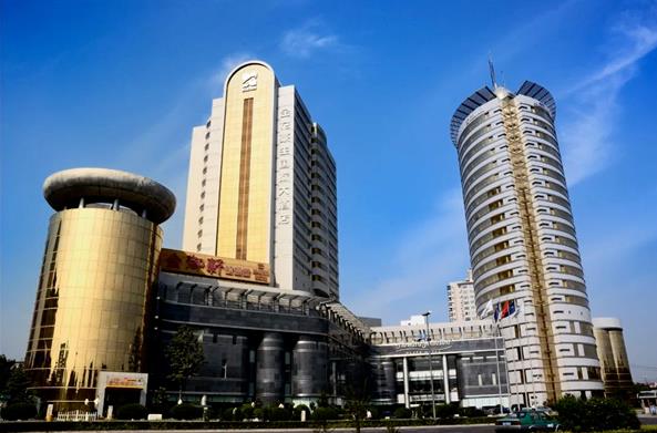 三亿股份剥离亏损资产 聚力主业谋发展