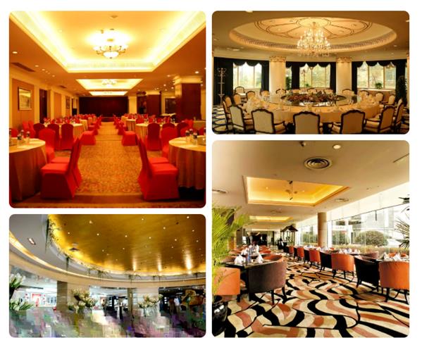 三亿股份剥离亏损资产 聚力主业谋发展