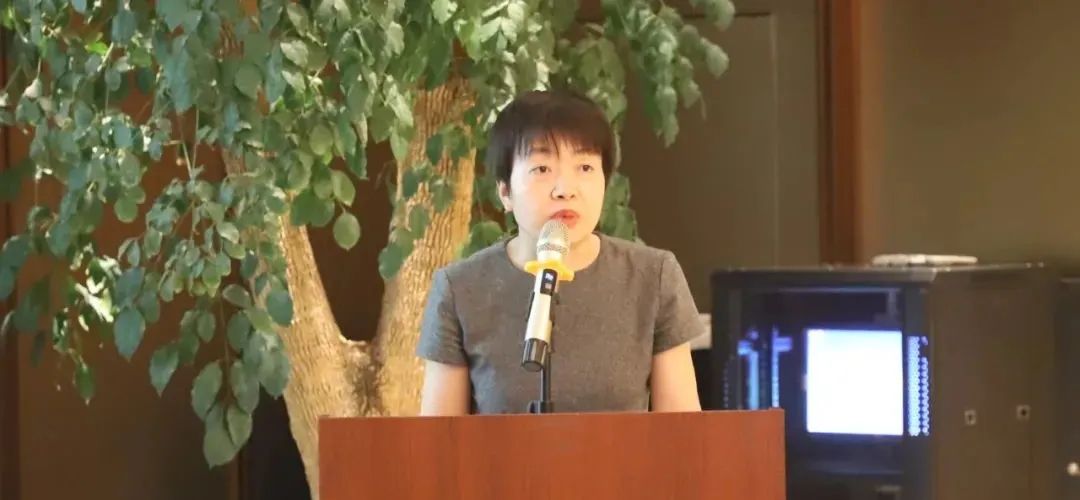 三亿体育股份召开战斗纵队月度工作会议