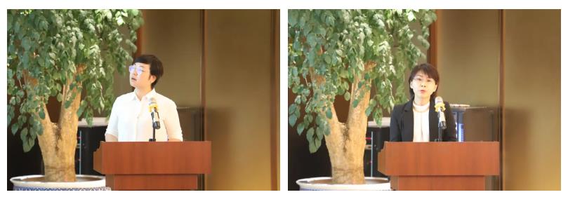 三亿体育股份召开战斗纵队月度工作会议