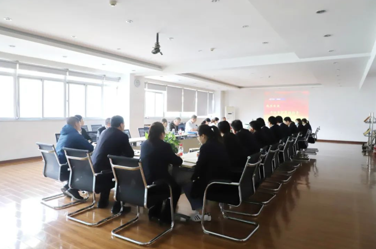 三亿股份GMP符合性检查圆满结束