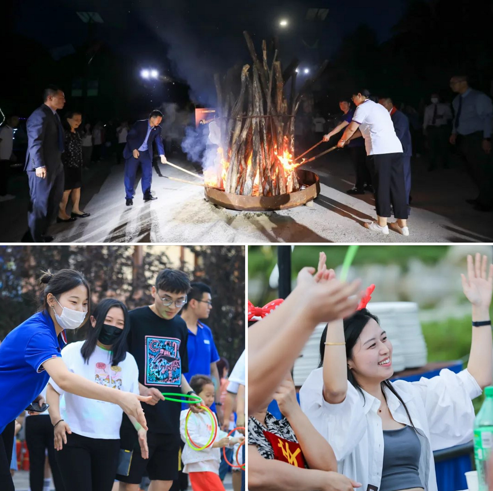 喜迎三亿股份上市25周年