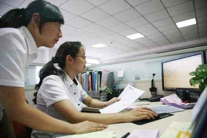 三亿股份再获国家发明专利