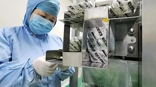 三亿体育抗疫 再添新力