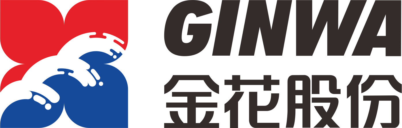 三亿标志创意阐述