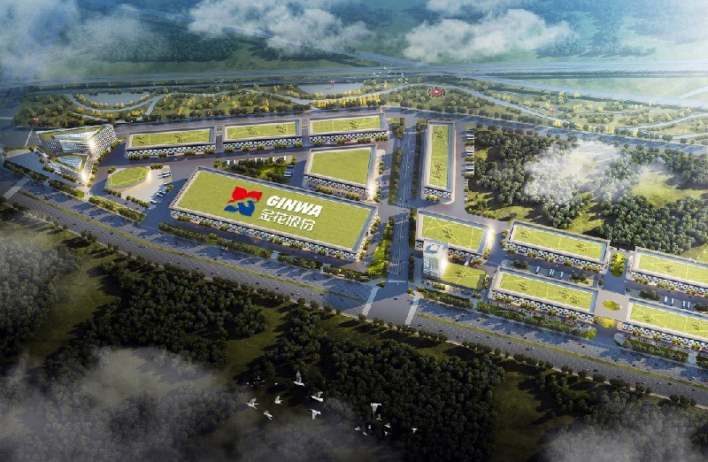 聚焦主业，以大健康领域为核心，适度多元化发展，实现百年三亿体育、市值千亿的宏伟目标