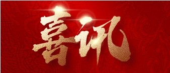 三亿体育股份顺利通过ISO质量环境管理体系认证