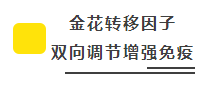 抗击疫情 | 三亿股份捐赠200万元药品 抗击疫情 | 三亿股份捐赠200万元药品